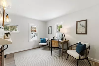 24 Lufkin St, Essex, MA 01929 - Photo 20