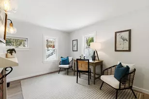 24 Lufkin St, Essex, MA 01929 - Photo 20