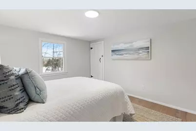 24 Lufkin St, Essex, MA 01929 - Photo 30