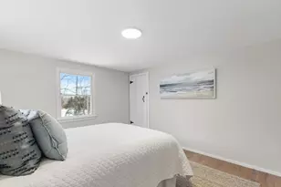 24 Lufkin St, Essex, MA 01929 - Photo 30