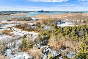 24 Lufkin St, Essex, MA 01929 - Photo 36