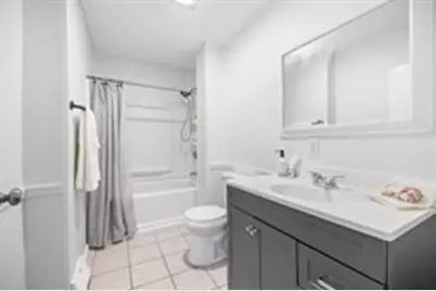 475 Water St #1, Fitchburg, MA 01420 - Photo 2