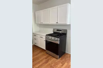 475 Water St #1, Fitchburg, MA 01420 - Photo 6