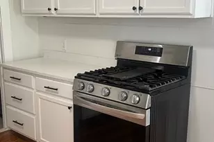 475 Water St, Fitchburg, MA 01420 - Photo 6