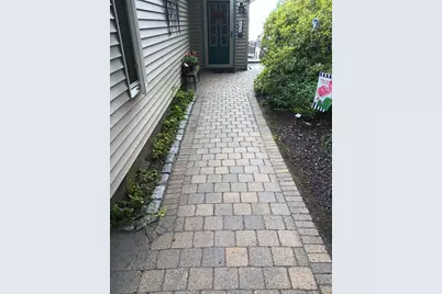 162 Sherbert Road, Ashburnham, MA 01430 - Photo 32