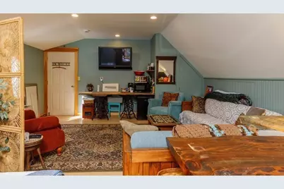 162 Sherbert Road, Ashburnham, MA 01430 - Photo 20