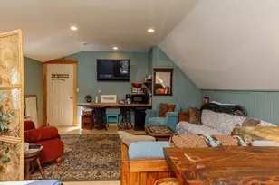 162 Sherbert Rd, Ashburnham, MA 01430 - Photo 20