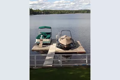 162 Sherbert Road, Ashburnham, MA 01430 - Photo 4