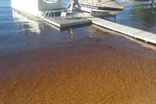 162 Sherbert Rd, Ashburnham, MA 01430 - Photo 28