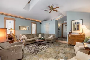 162 Sherbert Rd, Ashburnham, MA 01430 - Photo 8