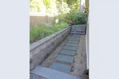 162 Sherbert Road, Ashburnham, MA 01430 - Photo 32