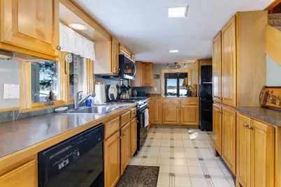 162 Sherbert Road, Ashburnham, MA 01430 - Photo 6