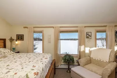 162 Sherbert Road, Ashburnham, MA 01430 - Photo 14