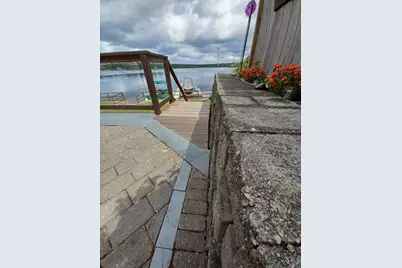 162 Sherbert Road, Ashburnham, MA 01430 - Photo 28