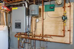 162 Sherbert Rd, Ashburnham, MA 01430 - Photo 24