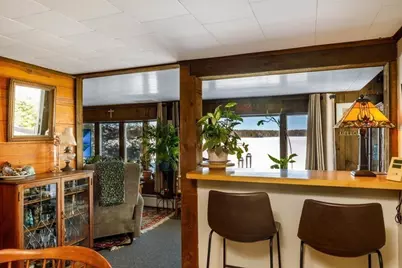 162 Sherbert Road, Ashburnham, MA 01430 - Photo 10