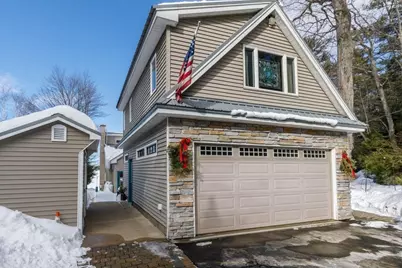 162 Sherbert Road, Ashburnham, MA 01430 - Photo 24