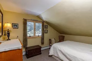 162 Sherbert Rd, Ashburnham, MA 01430 - Photo 18