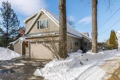 162 Sherbert Road, Ashburnham, MA 01430 - Photo 1