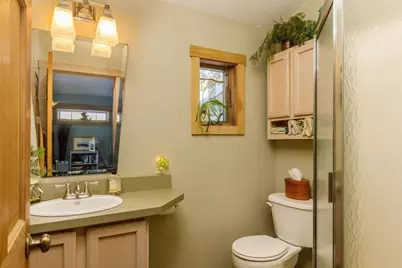 162 Sherbert Road, Ashburnham, MA 01430 - Photo 22