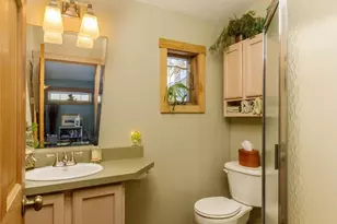 162 Sherbert Rd, Ashburnham, MA 01430 - Photo 22