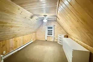 20 Park Rd, Brockton, MA 02301 - Photo 10