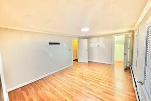 20 Park Rd, Brockton, MA 02301 - Photo 1