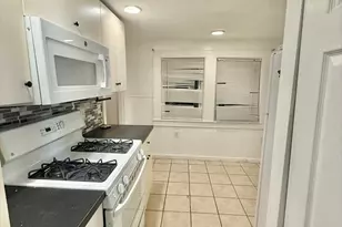 20 Park Rd, Brockton, MA 02301 - Photo 6