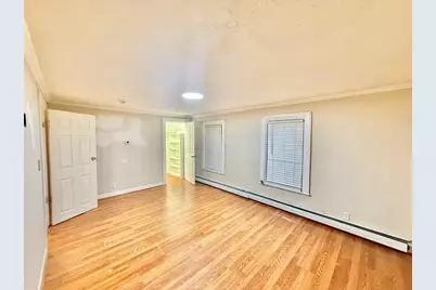 20 Park Road #2, Brockton, MA 02301 - Photo 4