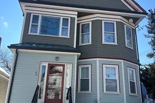 90 Park Ave, Cambridge, MA 02138 - Photo 1