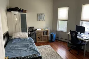 90 Park Ave, Cambridge, MA 02138 - Photo 4