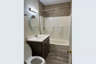 90 Park Ave #1, Cambridge, MA 02138 - Photo 6