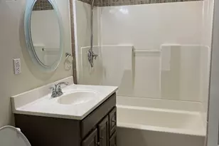 90 Park Ave, Cambridge, MA 02138 - Photo 6