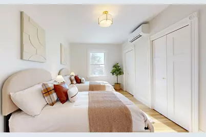 32 2nd St, Medford, MA 02155 - Photo 22