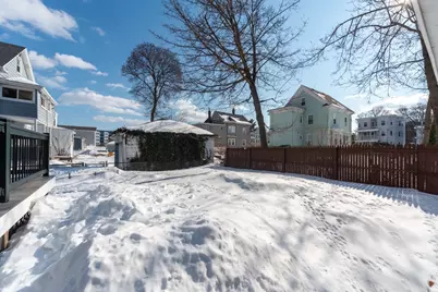 32 2nd St, Medford, MA 02155 - Photo 32