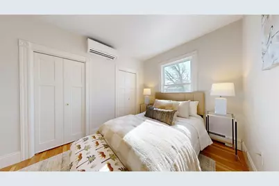 32 2nd St, Medford, MA 02155 - Photo 20
