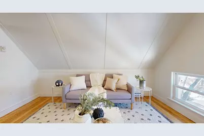 32 2nd St, Medford, MA 02155 - Photo 26
