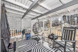 2 Lakeview Ave, Sterling, MA 01564 - Photo 22