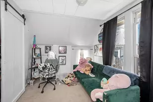 2 Lakeview Ave, Sterling, MA 01564 - Photo 16