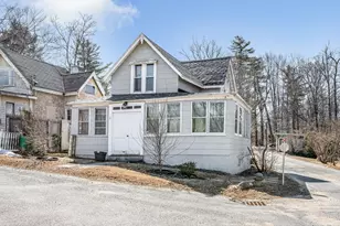 2 Lakeview Ave, Sterling, MA 01564 - Photo 24