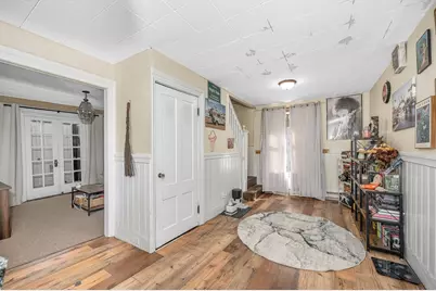 2 Lakeview Ave, Sterling, MA 01564 - Photo 8