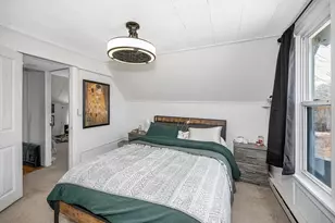 2 Lakeview Ave, Sterling, MA 01564 - Photo 20