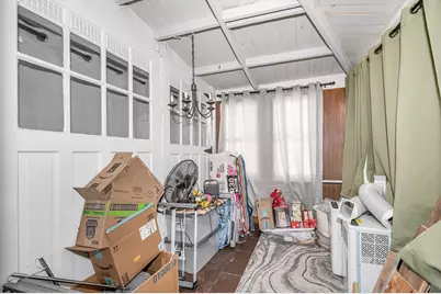 2 Lakeview Ave, Sterling, MA 01564 - Photo 12