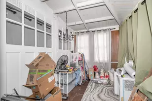 2 Lakeview Ave, Sterling, MA 01564 - Photo 12