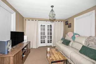 2 Lakeview Ave, Sterling, MA 01564 - Photo 10
