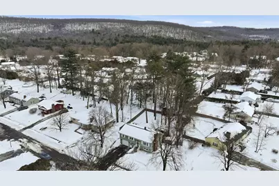 29 Sandra Road, Easthampton, MA 01027 - Photo 38