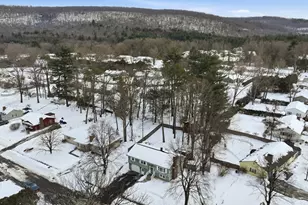 29 Sandra Rd, Easthampton, MA 01027 - Photo 38