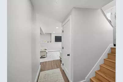 29 Sandra Road, Easthampton, MA 01027 - Photo 26