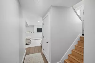 29 Sandra Rd, Easthampton, MA 01027 - Photo 26