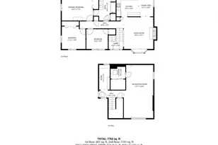 29 Sandra Rd, Easthampton, MA 01027 - Photo 42